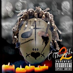 ThrowYoHoodUp(Gvo) Ft BH Ted