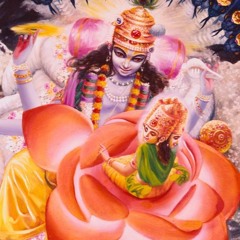 Brahma Samhita