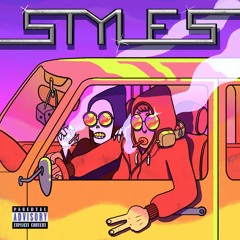 Slow Down [Feat. YGTUT & Swerv The Hooligan]