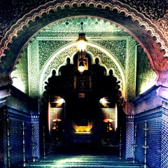 MELANGE4 | Steps to Endless Harmony