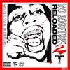 A Milli 4 M S Prod By Cris Dinero And Hurtboy Ag Mp3