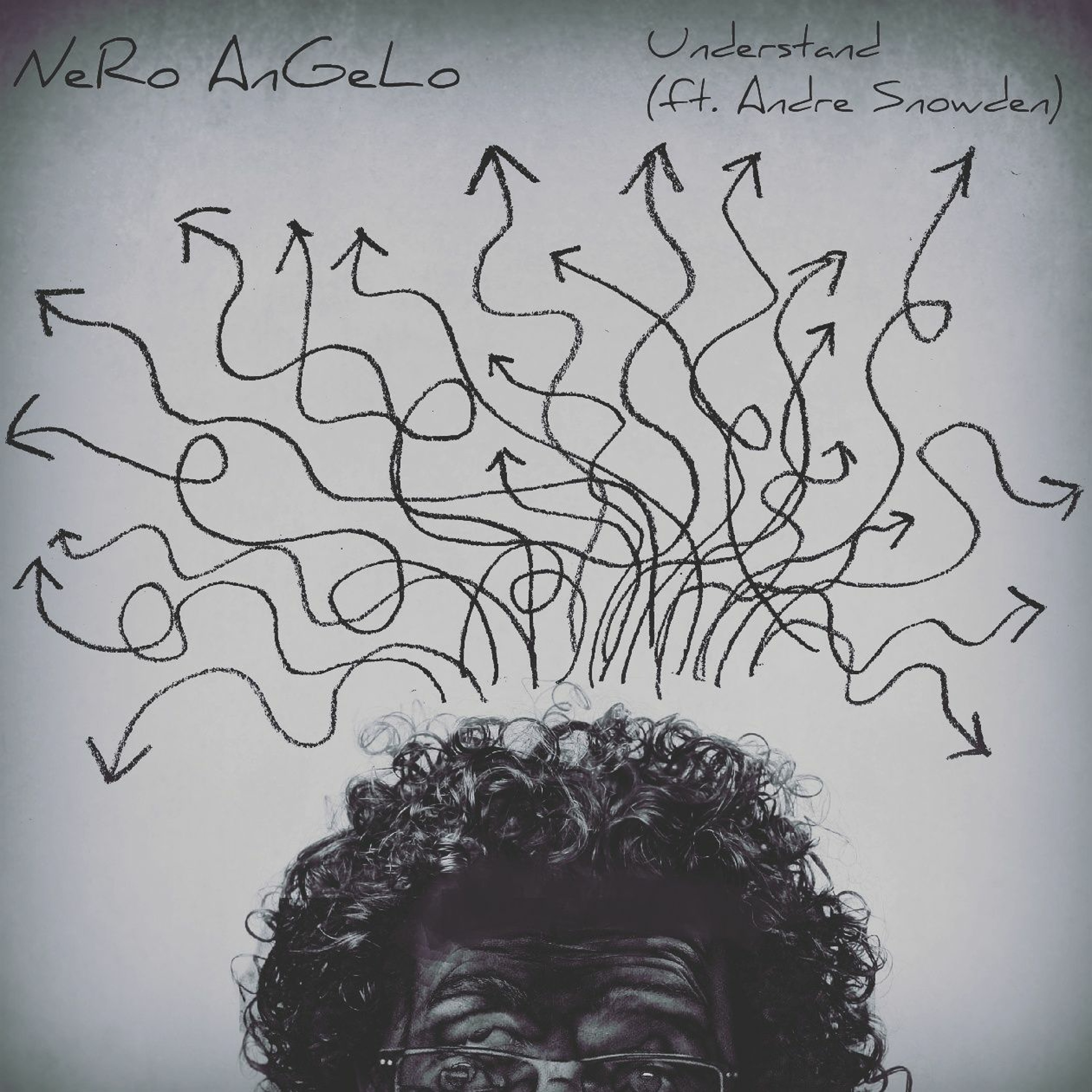 NeRo AnGeLo