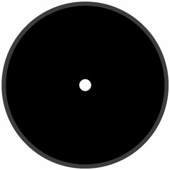 Dub Files All Stars - Dance Inna Babylon [Basiclee Flip - CLIP]