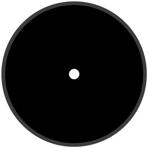 Dub Files All Stars - Dance Inna Babylon [Basiclee Flip - CLIP]