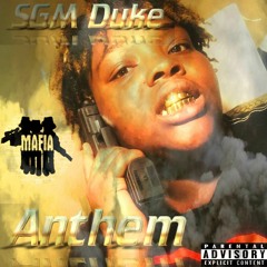 Sgm Duke Anthem