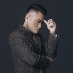 Nhớ Em Thật Nhiều