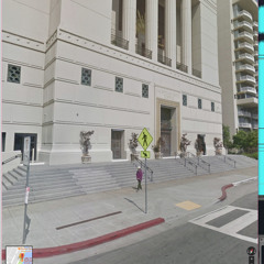 The More I See - Church of the Sun God