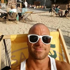 Blondbeats Potcast 008