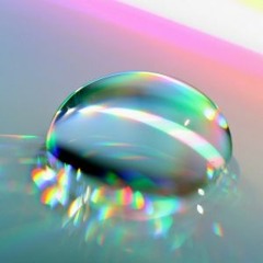 Dripp Feat Caeser2Wavey & Ziggy Z