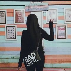 Kodaline - All I Want (Acoustic Cover).mp3