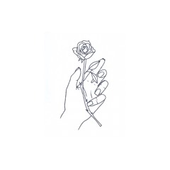 u + me mix