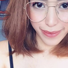 Almost is Never Enough by Ariana Grande ft. Nathan Sykes