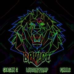 🔥ŁØÜDĮRT¥TRÅP|Š2|FĮŃÅŁÉ🔥