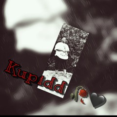 Never Late(prod.Amin'flow beats)