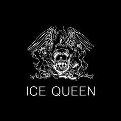 Pecoe - Ice Queen