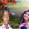 Bhatar Silencer Satawe Dj Khushbu Mp3