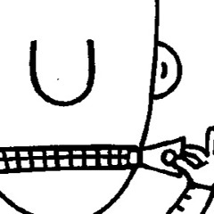 No Discussion - S.Sharp ft SkanDolus