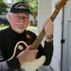 04 Cry For A Shadow (Lennon - Harrison)