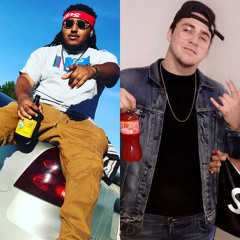 Stick To The Script feat. G Roman