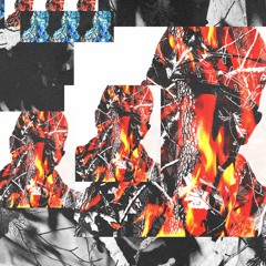 Instrumental Tracks
