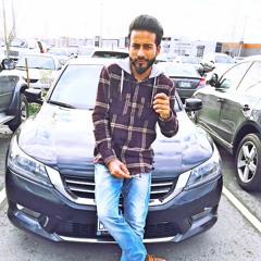 1 millon jazzy b