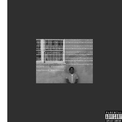 Eastwood (prod. DSUL)