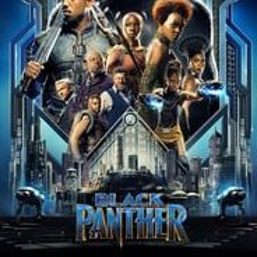 black panther full movie free download in tamil black panther full movie free download in tamil