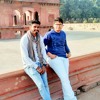 The Haryanvi Mashup 4 _ Lokesh Gurjar _ Gurmeet Bhadana _ Desi King _ Akki Kalya.m4a