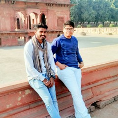 The Haryanvi Mashup 4 _ Lokesh Gurjar _ Gurmeet Bhadana _ Desi King _ Akki Kalya.m4a