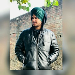 Har Janam Manna Dhillon