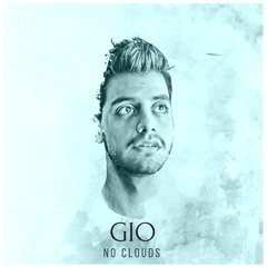 Gio - No Clouds