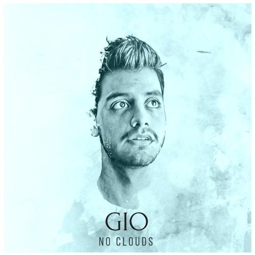 Gio - No Clouds