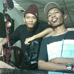 RulsCavella Ft CNGT - lift mic.mp3