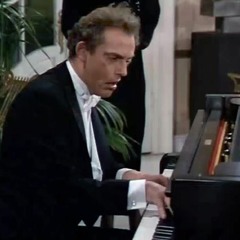 Where We're Going, We Don't Need Rhodes (WIP)