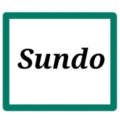 Sundo (uku cover)