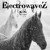 Artwork for Kano ya Habibi - Fairuz, ElectrowaveZ Remix - 2009
