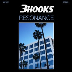 RESONANCE [FULL ALBUM STREAM]