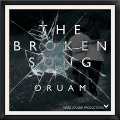The Broken Song
