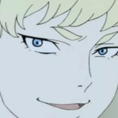 Wii Get High (PROD. MAXOKOOLIN)