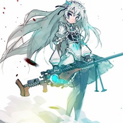Untitled Playlist1