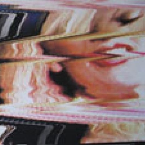 DVS NME - Encryption Offset