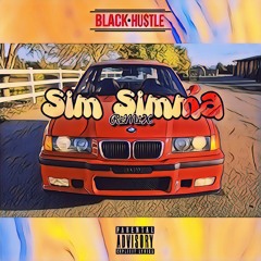 Sim Simma Remix