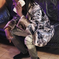 ski debonair - I Dont Care (Prod. By trefwe x 2fwe FweWerks)