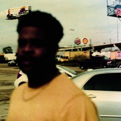 Keisha (feat. Afi Fuego)