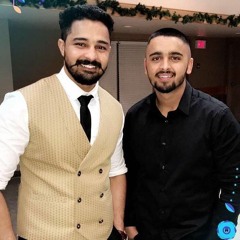 Cover by Nimrat Singh | Shiv Kumar Batalvi | Surjit Patar | Satinder Sartaj | Hans Raj Hans