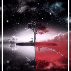 Таджикистан