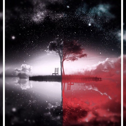 Таджикистан