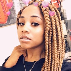 Swuave- Never Change