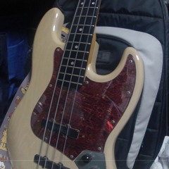 【original】Slap the Night / 深夜の2時間DTM