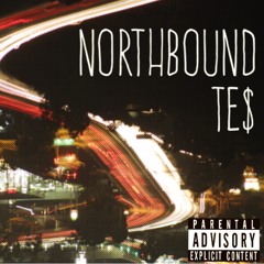 NORTHBOUND (prod. Viexxbeats)